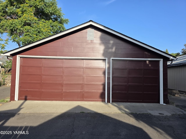 921 S 19th Ave, Yakima, WA 98902 - photo 5