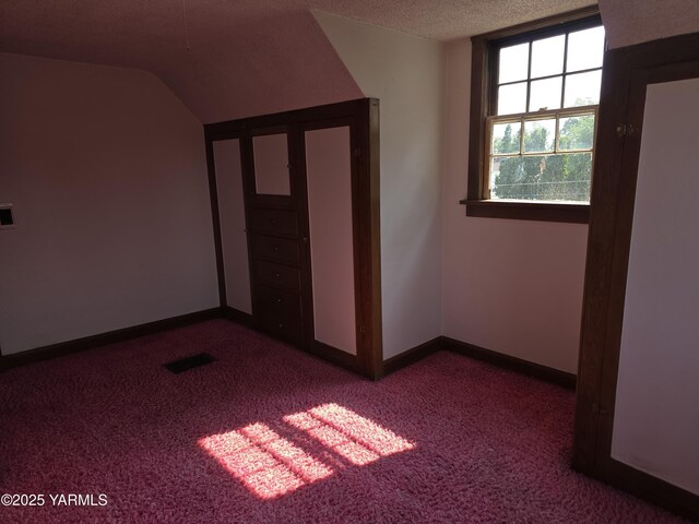 921 S 19th Ave, Yakima, WA 98902 - photo 22