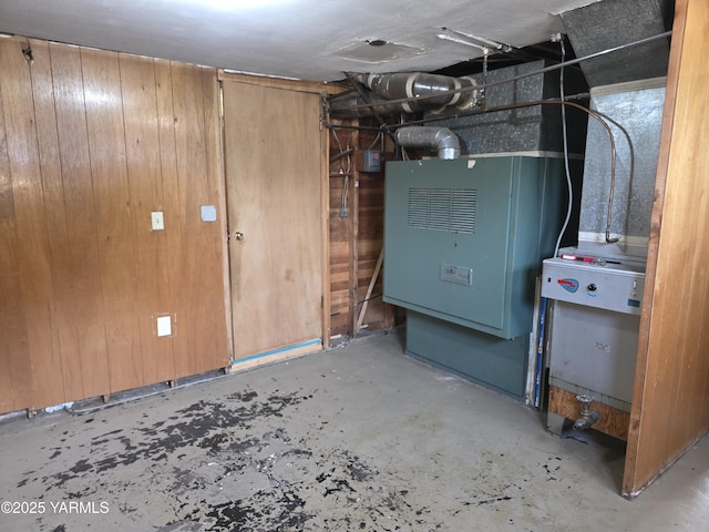 921 S 19th Ave, Yakima, WA 98902 - photo 34