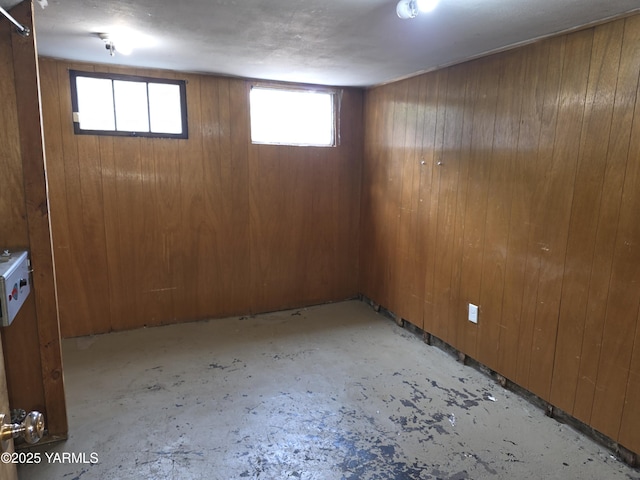 921 S 19th Ave, Yakima, WA 98902 - photo 35
