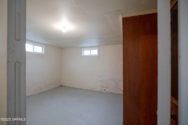 1012 S 29th Ave, Yakima, WA 98902 - view of below grade area