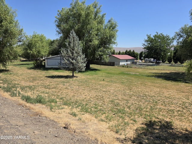 10420 Ahtanum Rd, Yakima, WA 98903 - photo 2