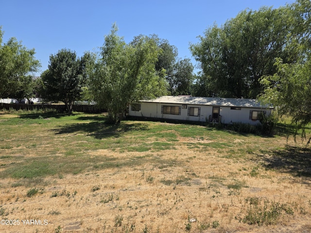10420 Ahtanum Rd, Yakima, WA 98903 - photo 1