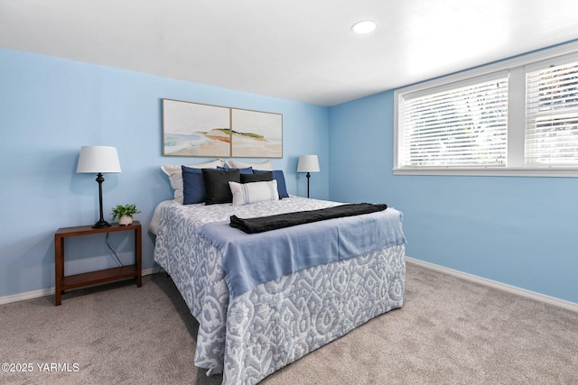 5502 Hilltop Dr, Yakima, WA 98901 - photo 23