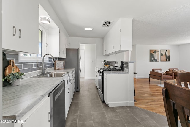5502 Hilltop Dr, Yakima, WA 98901 - photo 8