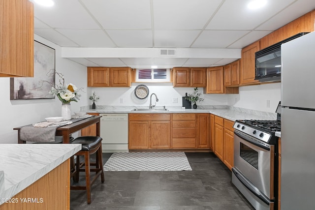 5502 Hilltop Dr, Yakima, WA 98901 - photo 19