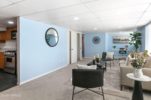 5502 Hilltop Dr, Yakima, WA 98901 - photo 18