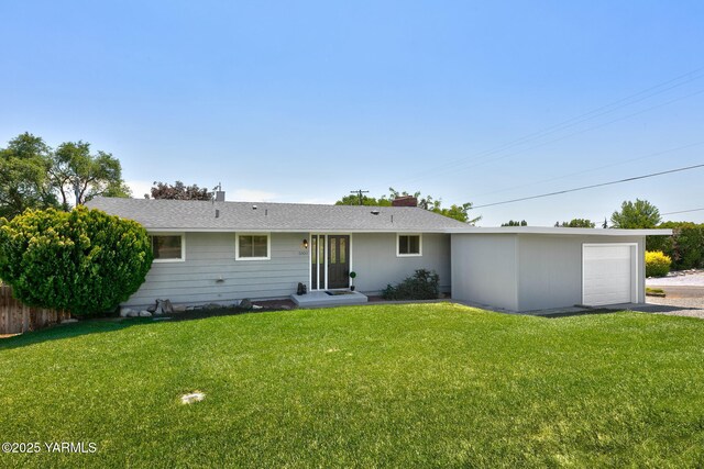 5502 Hilltop Dr, Yakima, WA 98901 - photo 28