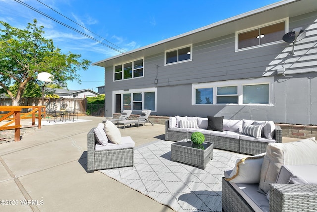5502 Hilltop Dr, Yakima, WA 98901 - photo 26