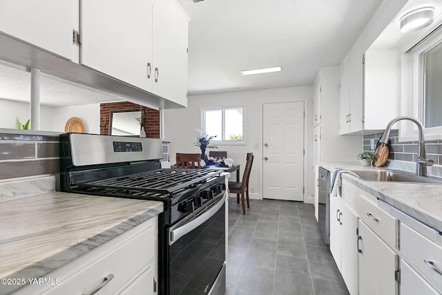 5502 Hilltop Dr, Yakima, WA 98901 - photo 10