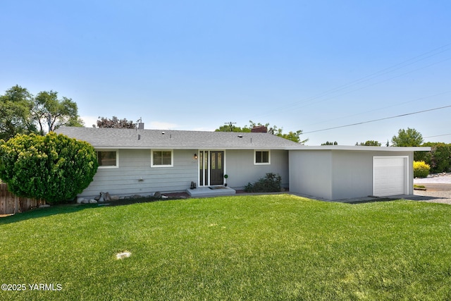 5502 Hilltop Dr, Yakima, WA 98901 - photo 1