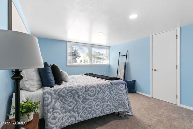 5502 Hilltop Dr, Yakima, WA 98901 - photo 22