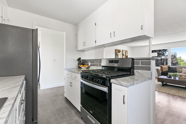 5502 Hilltop Dr, Yakima, WA 98901 - photo 9