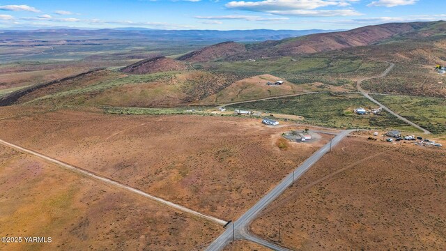 371 Woodward W Rd, Yakima, WA 98901 - photo 3