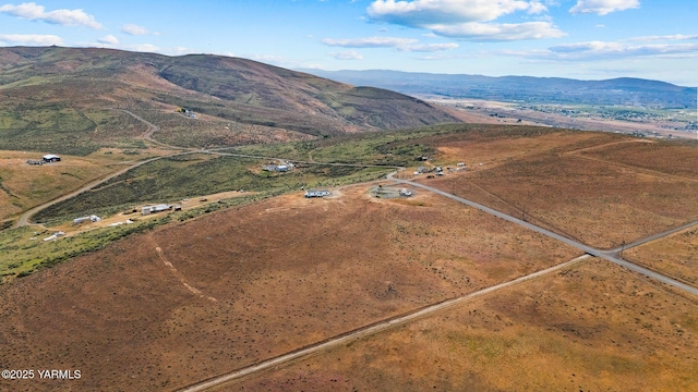 371 Woodward W Rd, Yakima, WA 98901 - photo 4