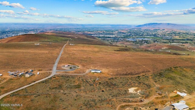 371 Woodward W Rd, Yakima, WA 98901 - photo 6