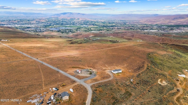 371 Woodward W Rd, Yakima, WA 98901 - photo 1