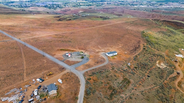 371 Woodward W Rd, Yakima, WA 98901 - photo 2
