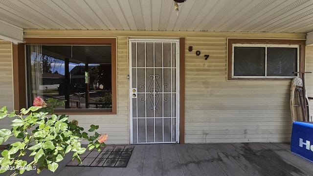 807 S 11th Ave, Yakima, WA 98908 - view of exterior entry