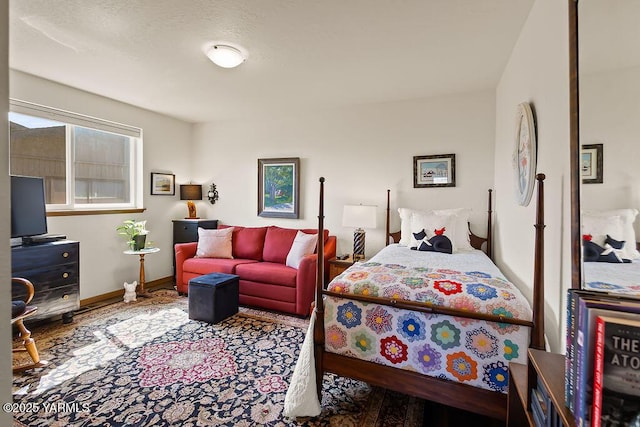 4109A Garden Park Way, Yakima, WA 98908 - photo 14