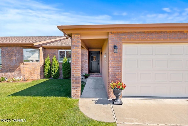 4109A Garden Park Way, Yakima, WA 98908 - photo 3