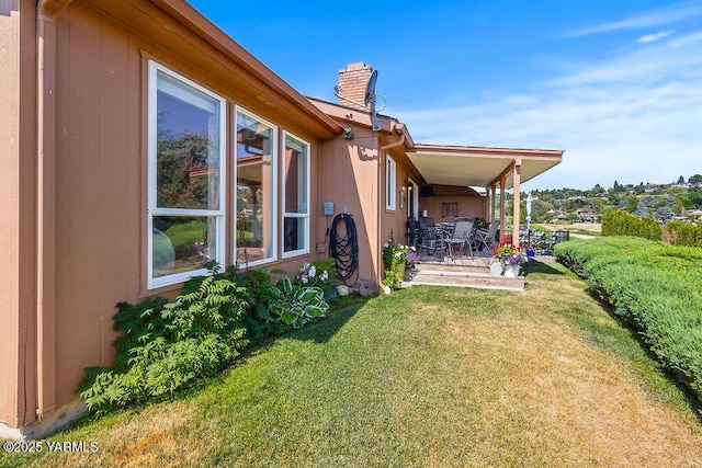 4109A Garden Park Way, Yakima, WA 98908 - photo 19