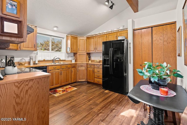 4109A Garden Park Way, Yakima, WA 98908 - photo 7