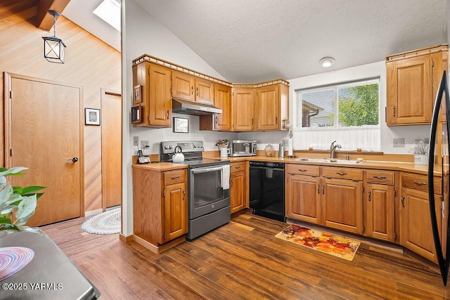 4109A Garden Park Way, Yakima, WA 98908 - photo 6
