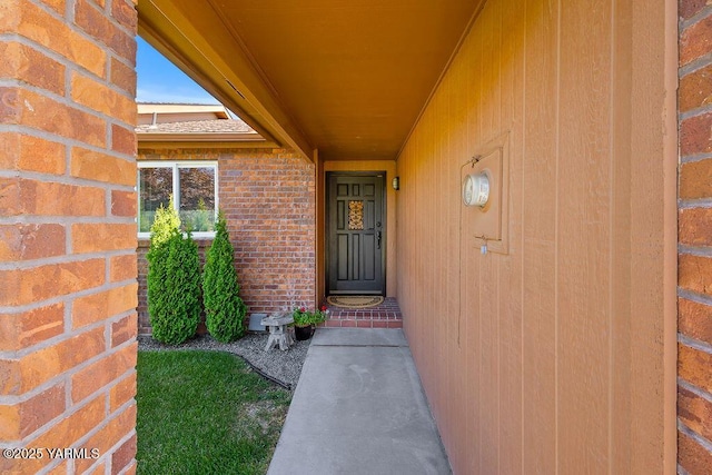4109A Garden Park Way, Yakima, WA 98908 - photo 4