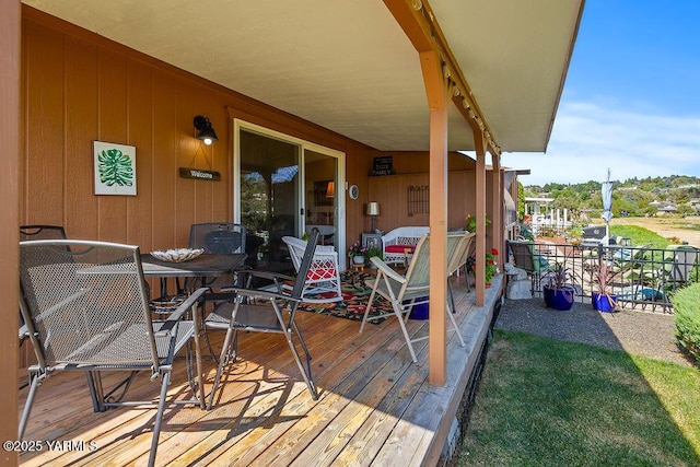 4109A Garden Park Way, Yakima, WA 98908 - photo 15