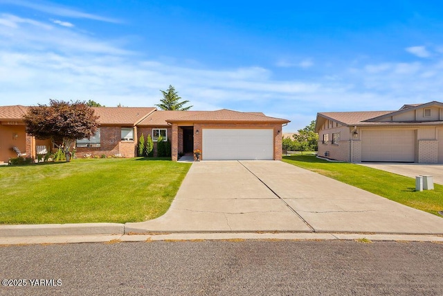 4109A Garden Park Way, Yakima, WA 98908 - photo 1