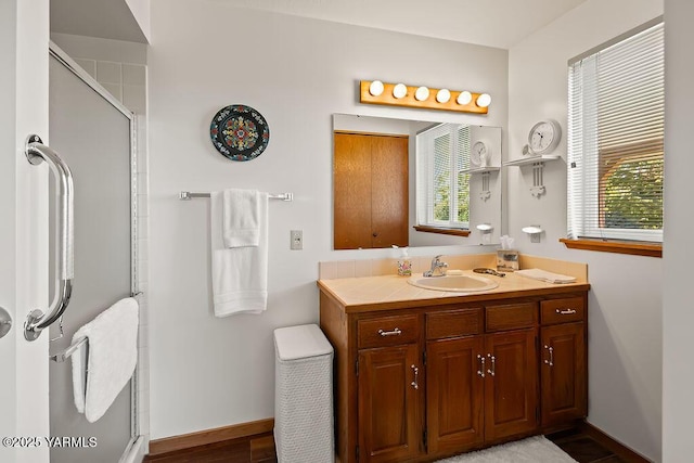 4109A Garden Park Way, Yakima, WA 98908 - photo 13