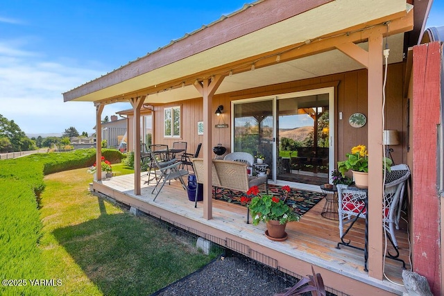 4109A Garden Park Way, Yakima, WA 98908 - photo 18