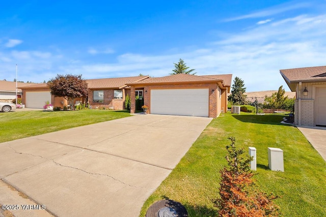 4109A Garden Park Way, Yakima, WA 98908 - photo 2