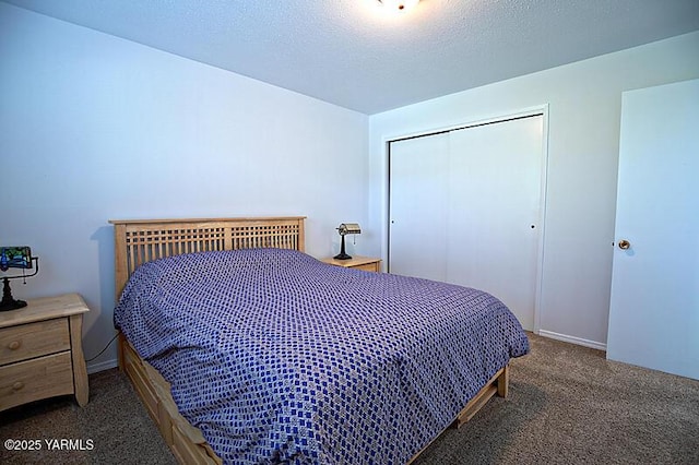 7606 Summitview Ave Unit 18, Yakima, WA 98908