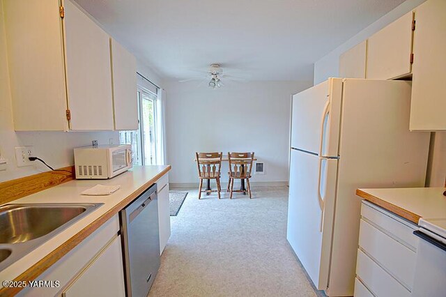 7606 Summitview Ave Unit 18, Yakima, WA 98908