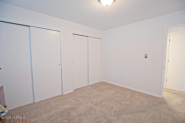 7606 Summitview Ave Unit 18, Yakima, WA 98908