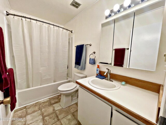 7606 Summitview Ave Unit 18, Yakima, WA 98908