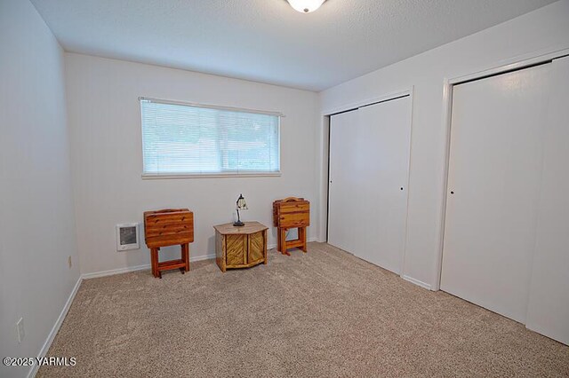 7606 Summitview Ave Unit 18, Yakima, WA 98908