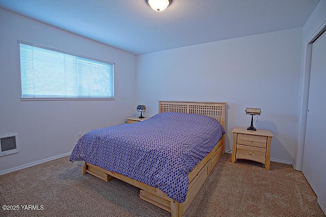 7606 Summitview Ave Unit 18, Yakima, WA 98908
