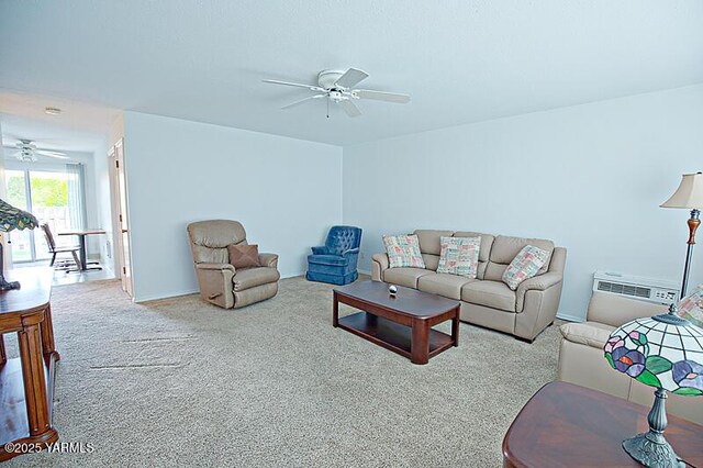 7606 Summitview Ave Unit 18, Yakima, WA 98908