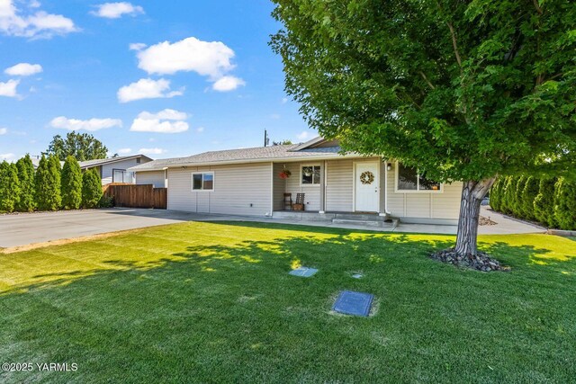 225 S 66th Ave, Yakima, WA 98908 - photo 3