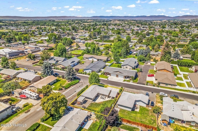 225 S 66th Ave, Yakima, WA 98908 - photo 33