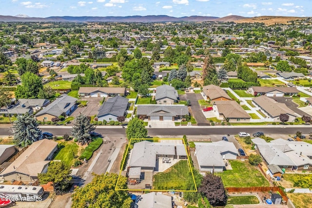 225 S 66th Ave, Yakima, WA 98908 - photo 32
