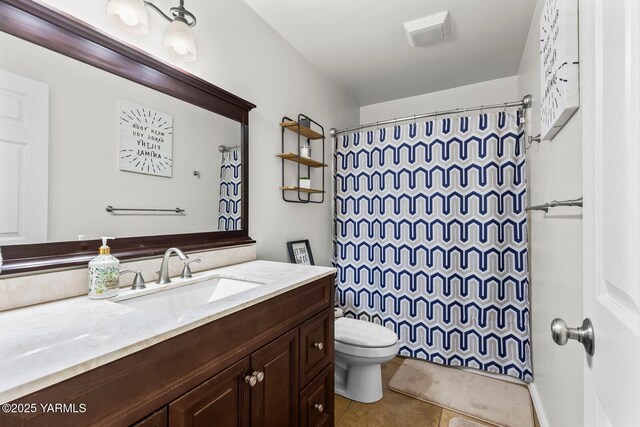 225 S 66th Ave, Yakima, WA 98908 - photo 17