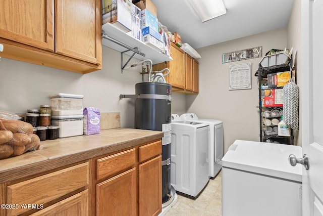 225 S 66th Ave, Yakima, WA 98908 - photo 22