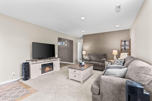 225 S 66th Ave, Yakima, WA 98908 - photo 6
