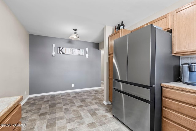 225 S 66th Ave, Yakima, WA 98908 - photo 9