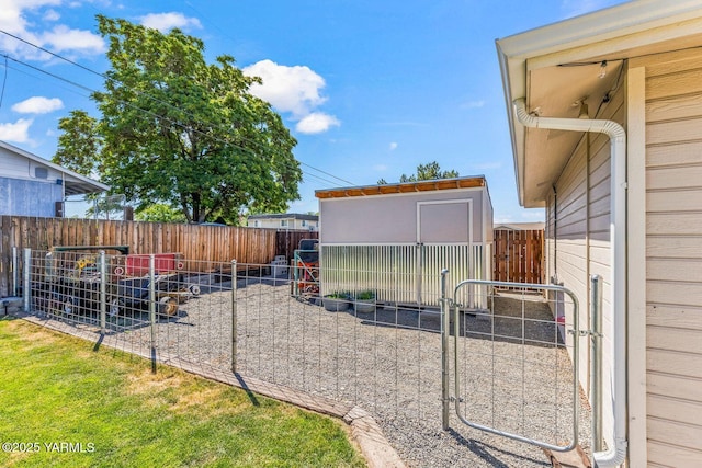 225 S 66th Ave, Yakima, WA 98908 - photo 26