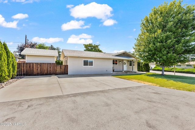 225 S 66th Ave, Yakima, WA 98908 - photo 2